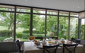 La Maison De Marie, Au Coeur De La Campagne Avec Table D'Hotes Sur Reservation